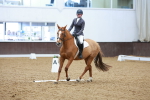 SBM_003834