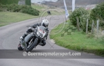 Alderney Hill Climb Bike_2013-27