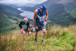Steel Fell-313