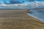 Near Ballybunion
