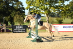 SBM_14846