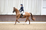 SBM_001966