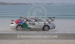 Sand Racing_18-05-2019-109