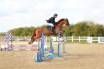SBM_001893