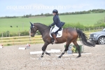 BPP_9873