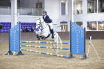 SBM_002025