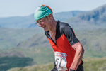 Duddon Long-815