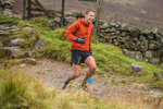 Langdale-973