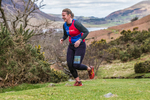 Buttermere-328