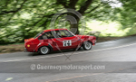 Guernsey National_2014_CAR-38