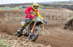 Motocross_10-02-2018-45