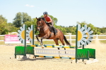 SBM_006235