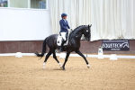 SBM_006692