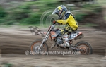 Moto-X_01-03-2014-39