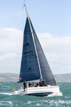 160702 GBR2542L - ROUND THE ISLAND 2016 - 0J3A1144