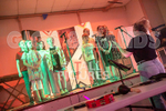 SoPM Summer Concert 2021-108