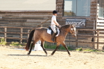 SBM_010620