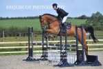 BPP_5686