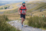 Ingleborough-201