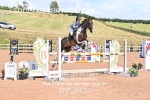BPP_9124