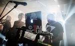BRIGHT_LIGHTS-138