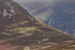 British Fell Relay-676