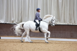 SBM_002409