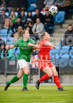 Ladies Muratti 2023-10