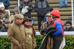 240126-Race 3-Donnacha-6575