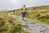 Skiddaw-1128