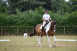 WJ6_9872