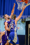 Edmundson Electric Chargers v Le Mont Saint Storm-122