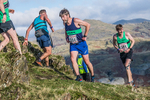 Dunnerdale-416