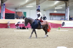 SBM_10289