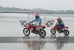 Sand Racing_2011_Bike-59