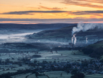 Hope Valley