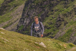 Buttermere Horseshoe-396