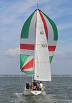 130421 ALCYONE GBR703 WT7A6366