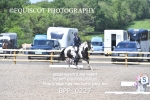 BPP_0227