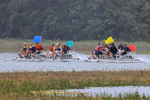 180729 PEDALO WORLD CHAMPIONSHIPS SEMI TWO 1Y3A3593_Ed