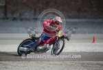 Sand Racing_21-04-2012-80