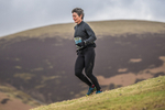 Loopy Latrigg-562