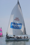 140621 GBR8560R S27A2779