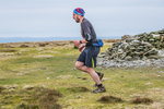 Black Combe-271