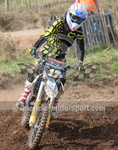 Motocross_26-08-2017-60