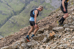 Borrowdale-1040