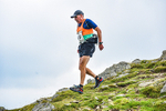 Grisedale Horseshoe-890