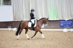 SBM_014878