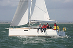 160702 LIBERTY GBR3945L - ROUND THE ISLAND Y92A4420