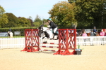 SBM_20963